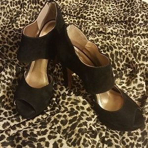 Shoes you have to have!